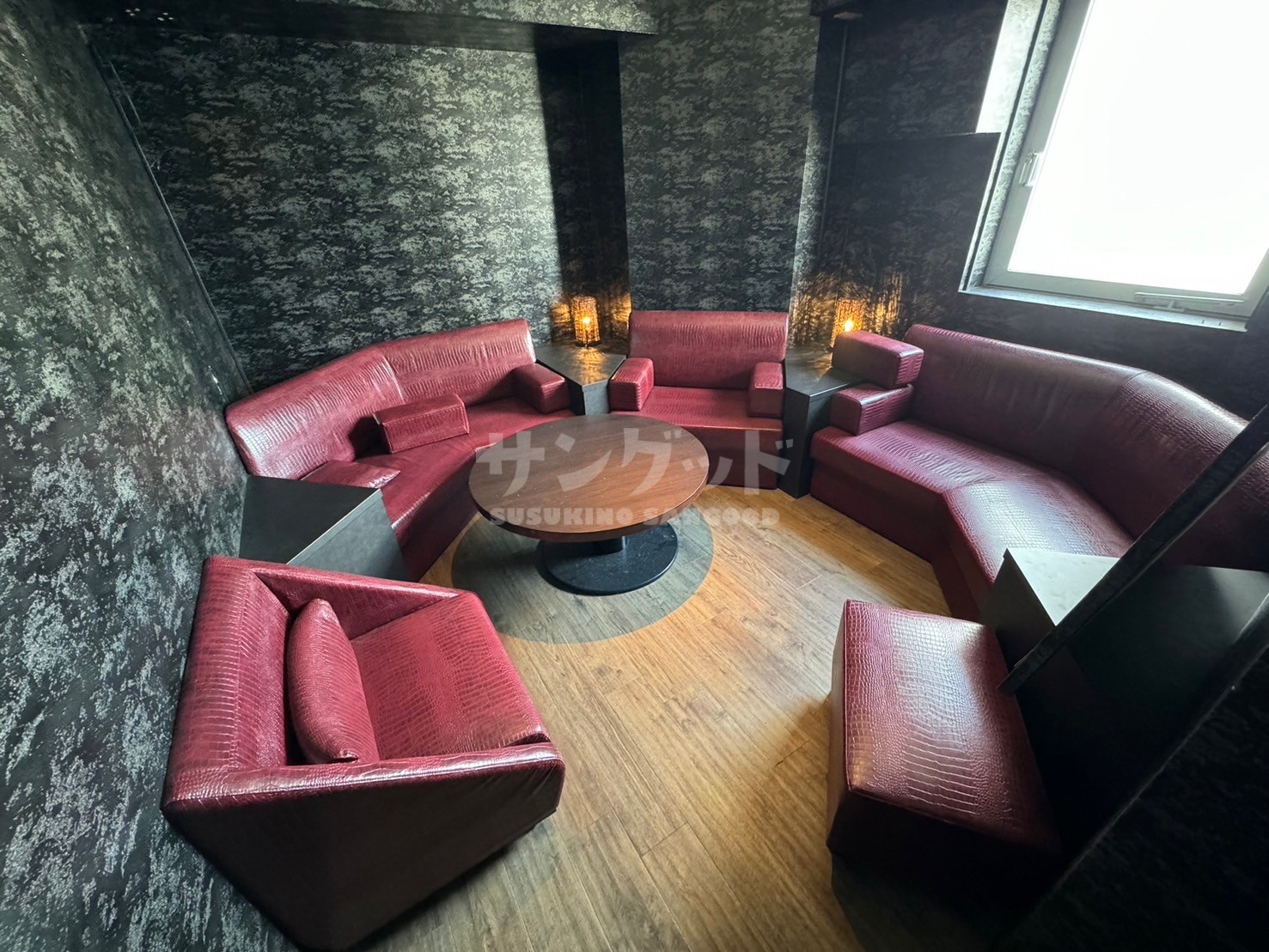 ニュー桂和ビル