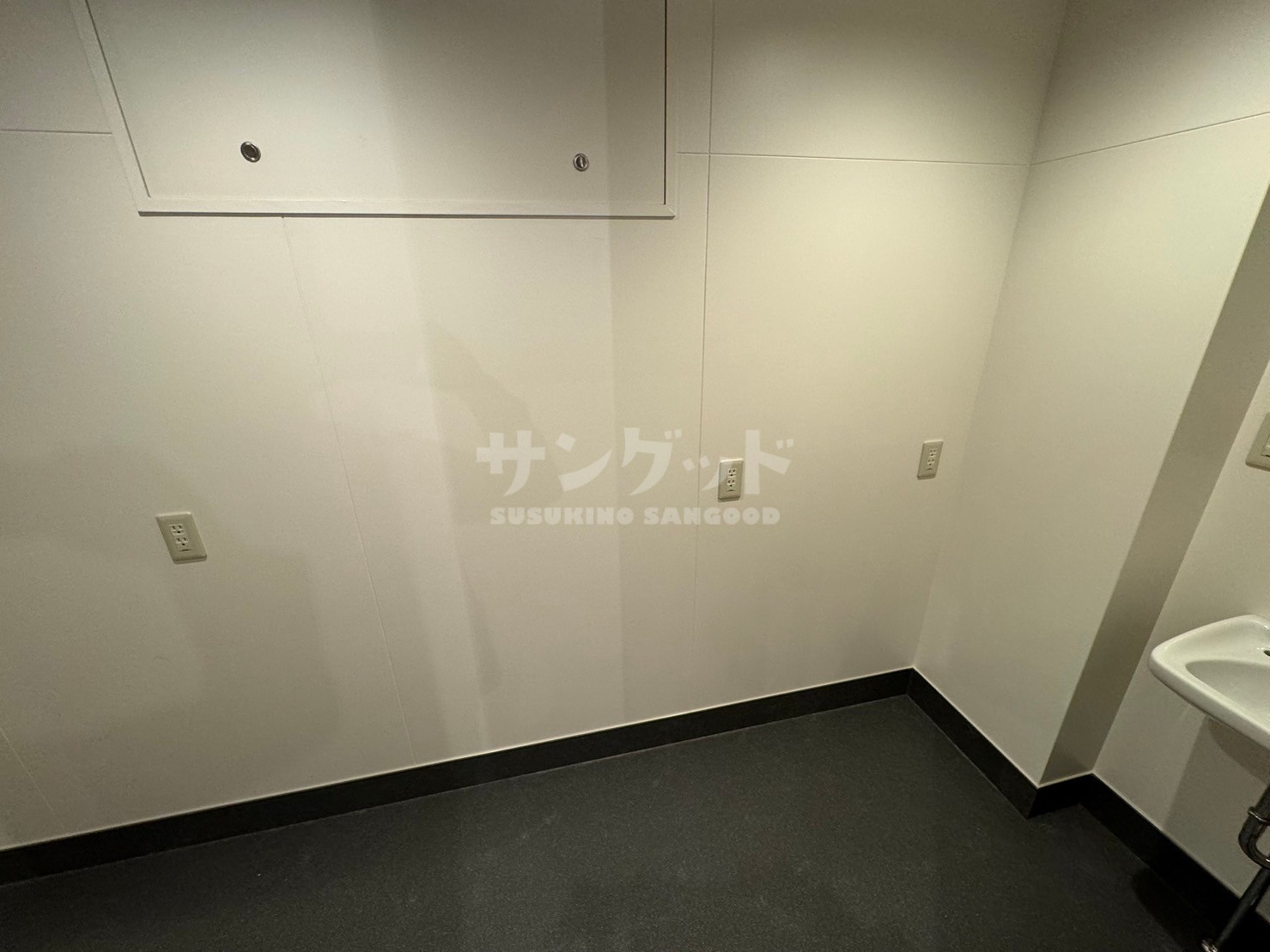 photo2