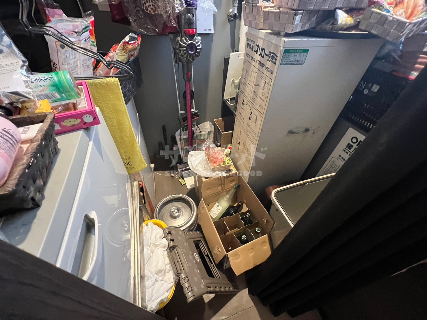 わたなべビル