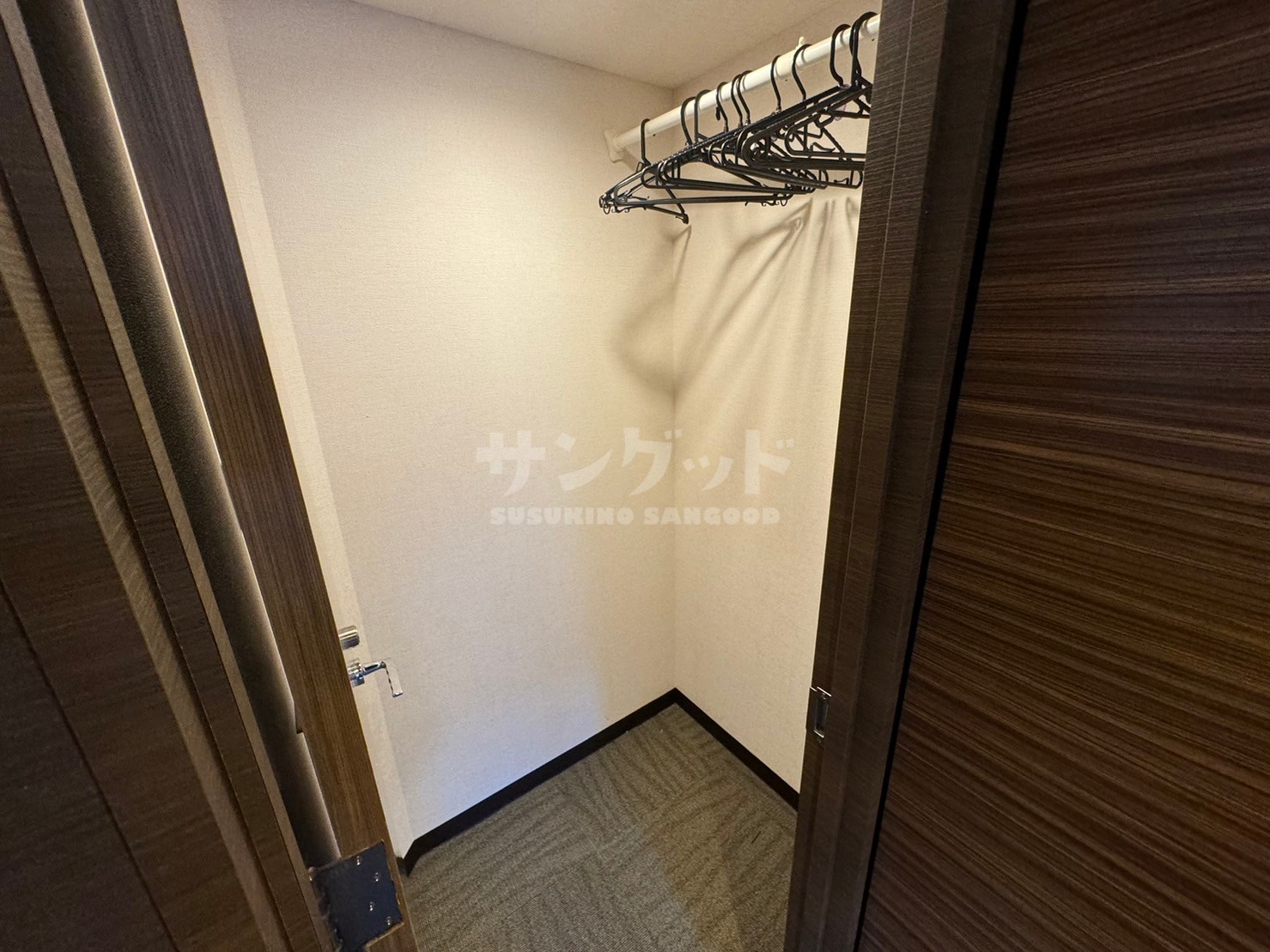 南興ビル