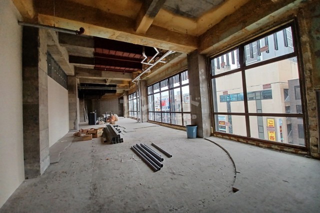 photo1