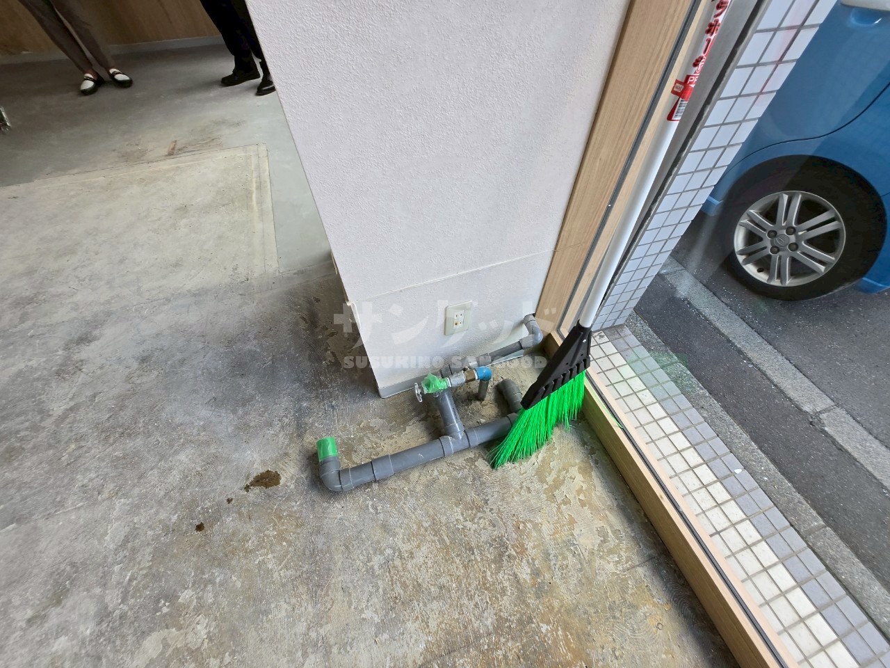 北5ビル