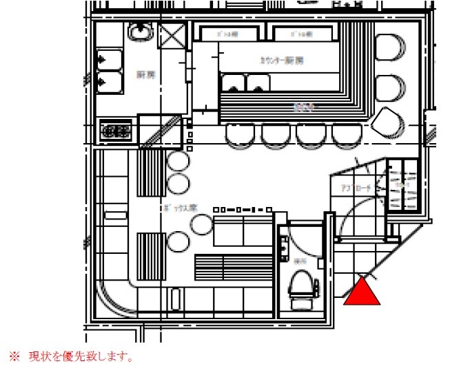 ジャパンランドビル