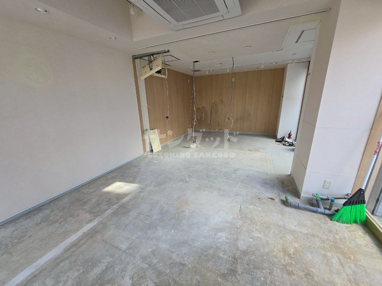 photo3