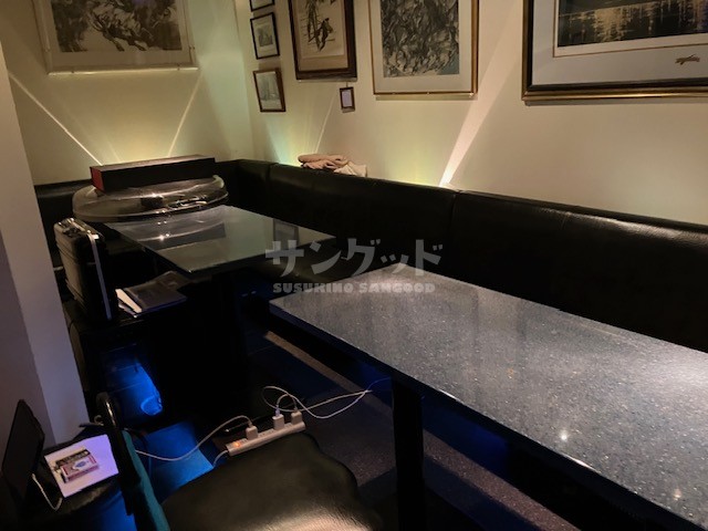 メイプル通りビル