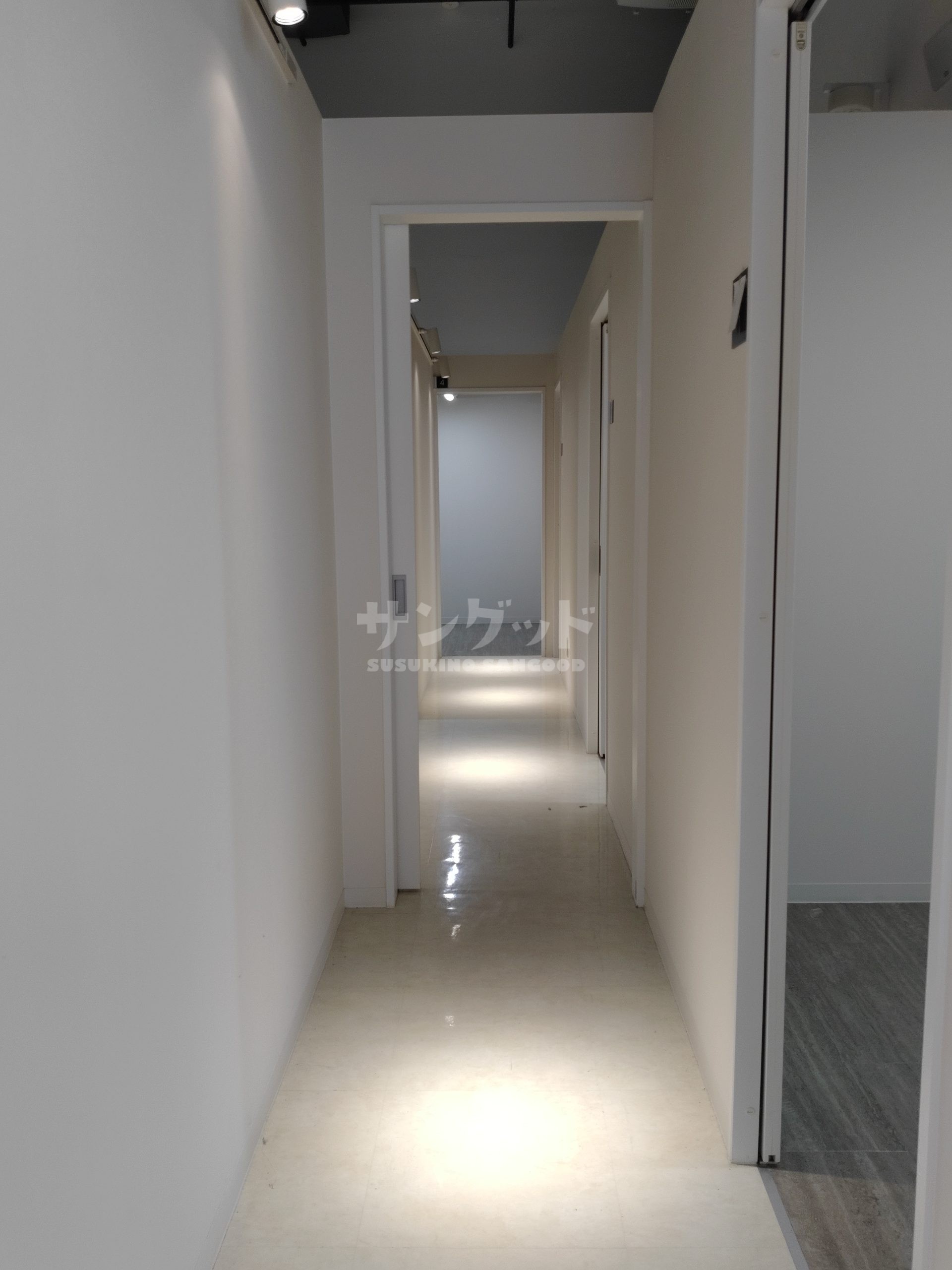 photo2