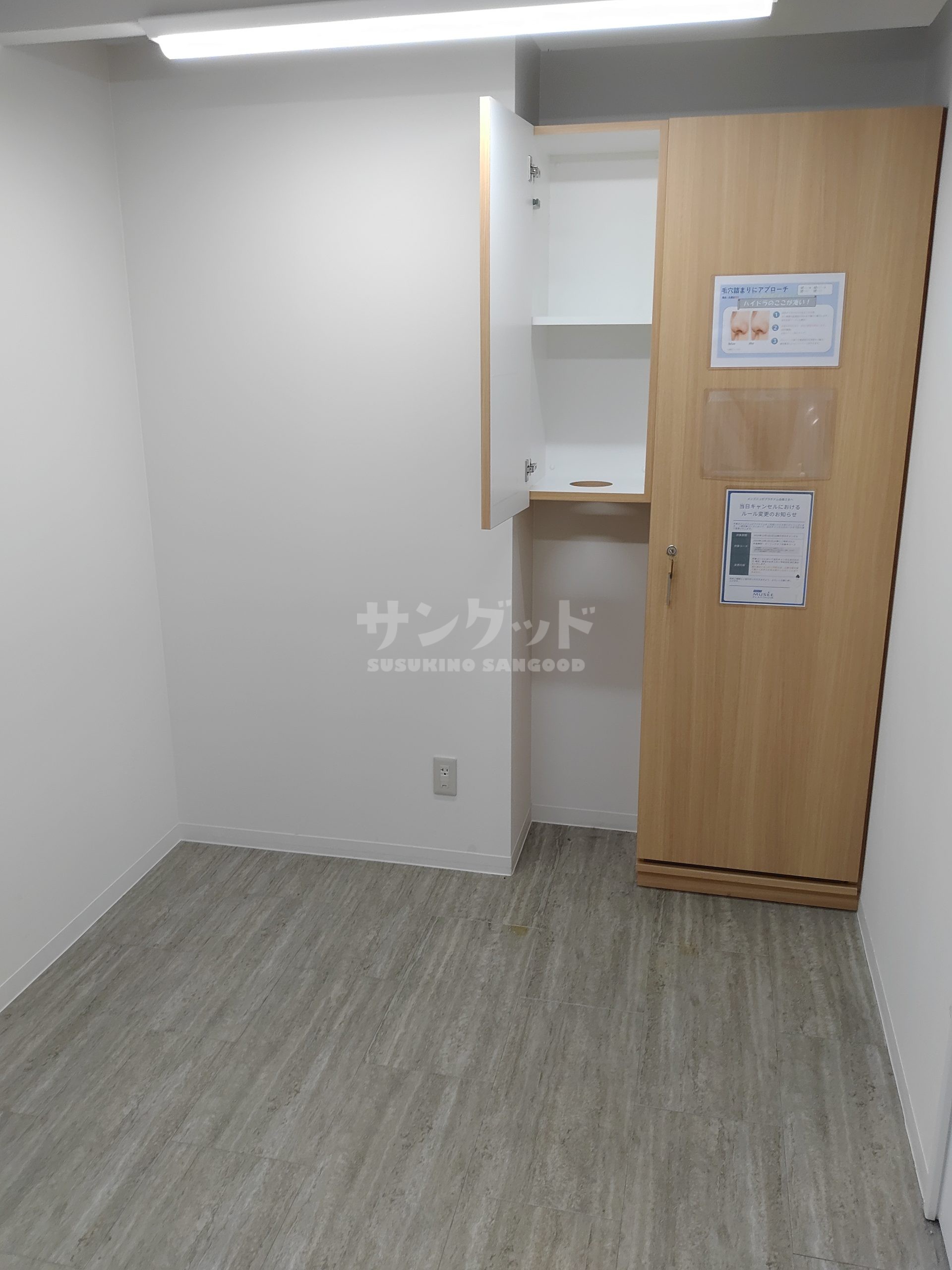 photo3