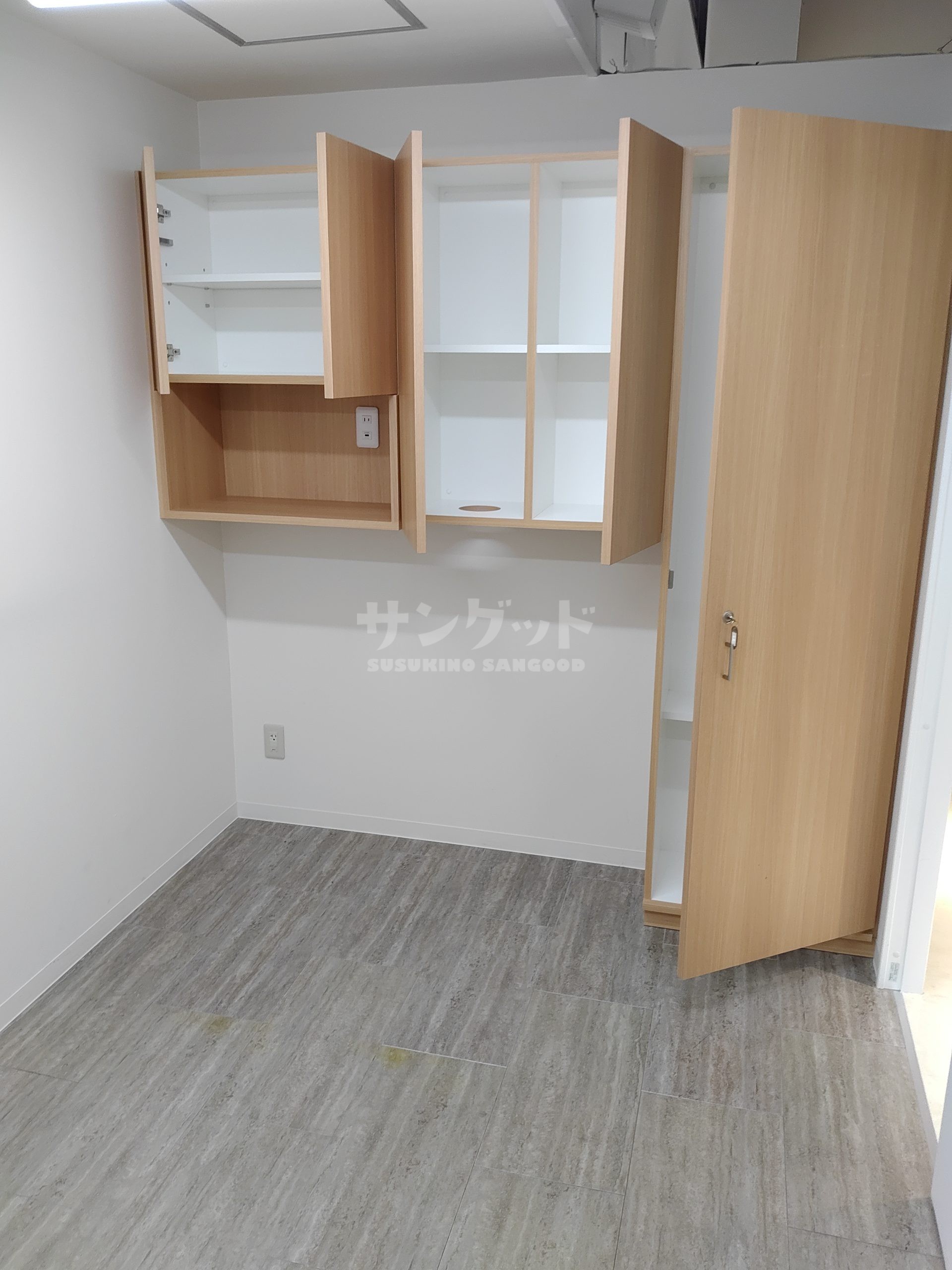 photo4