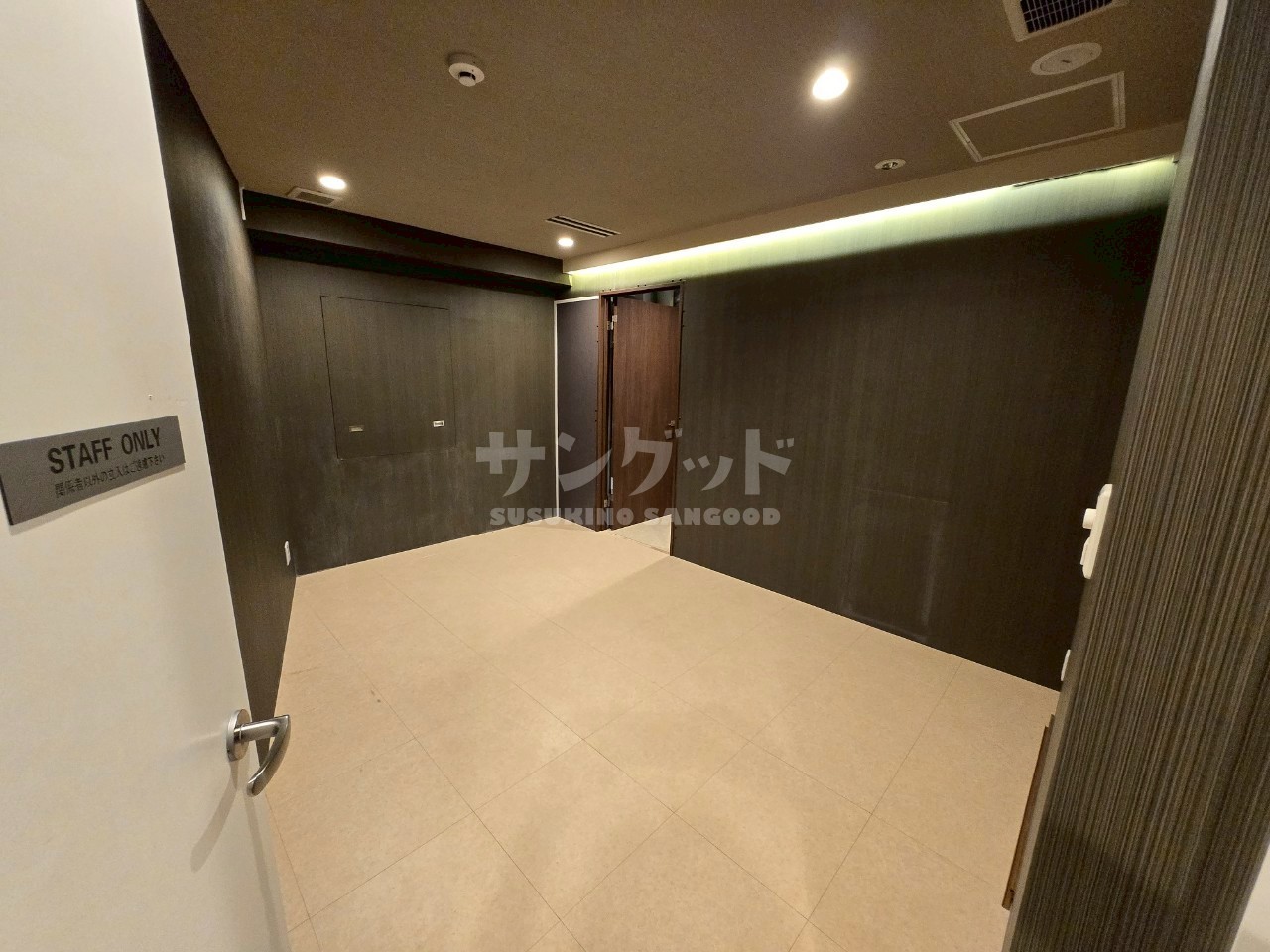 APR6.4ビル