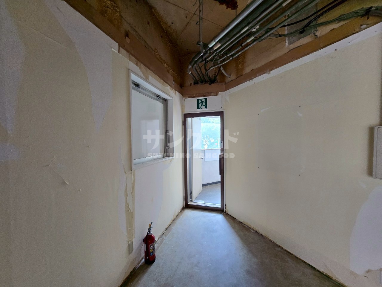 photo3