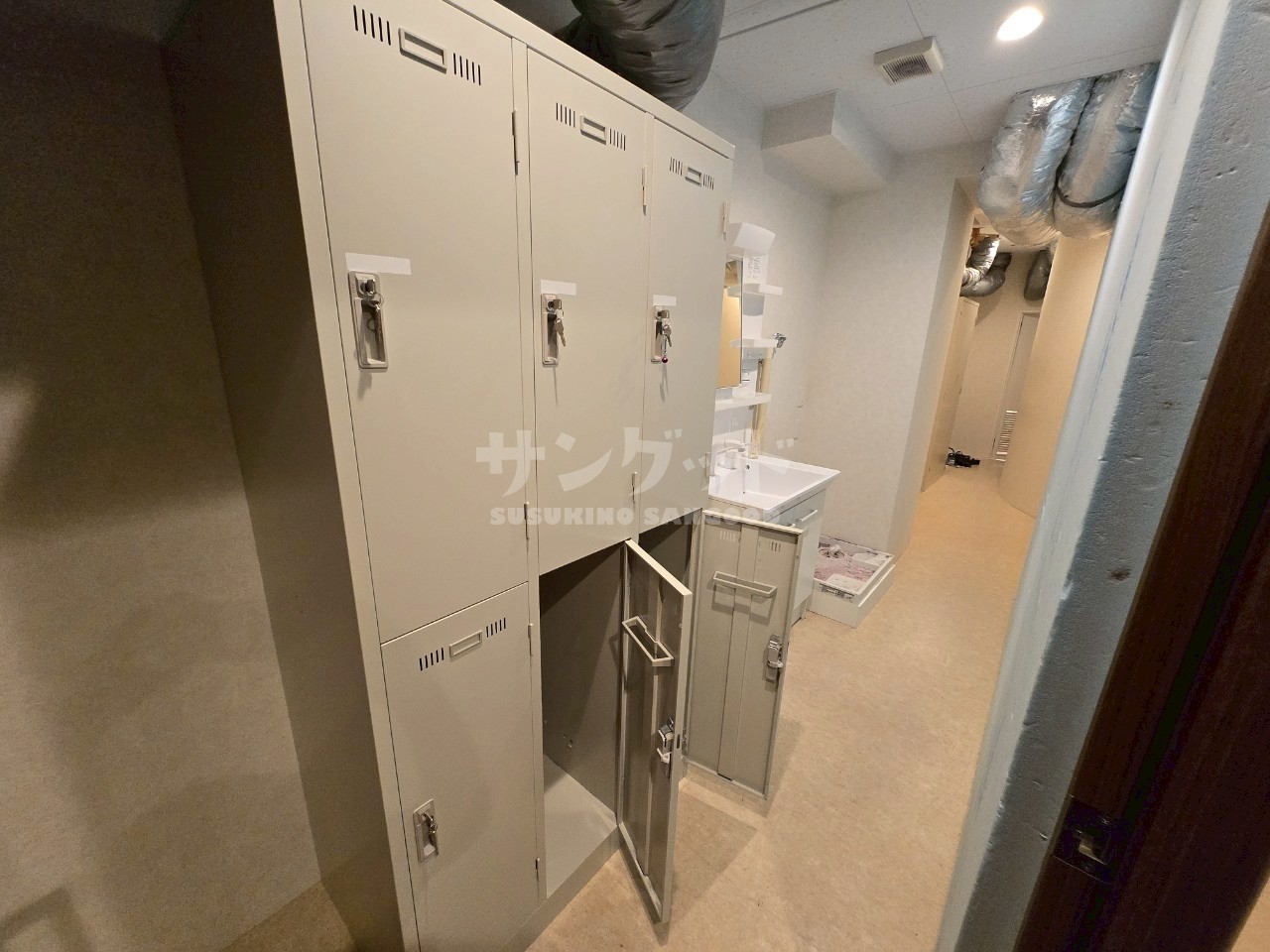 APR6.4ビル