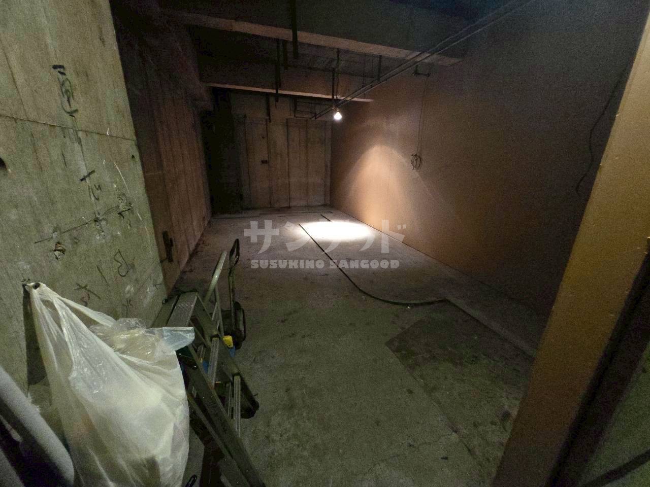 ニューオリンピアビル