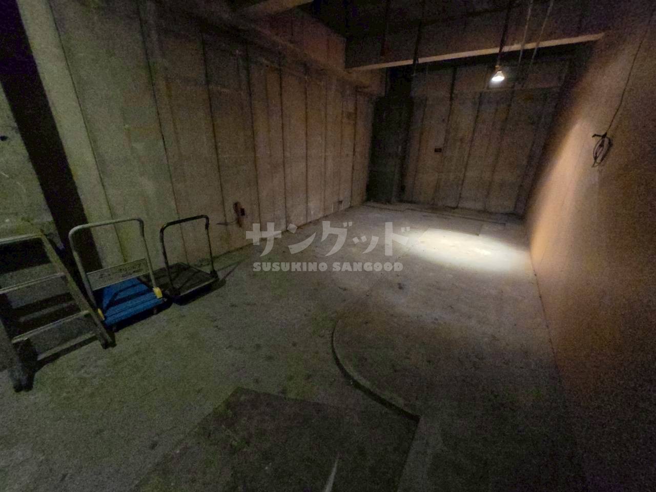 ニューオリンピアビル