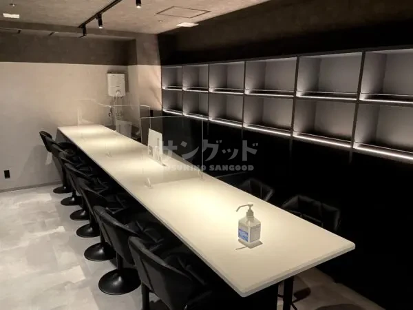 photo1