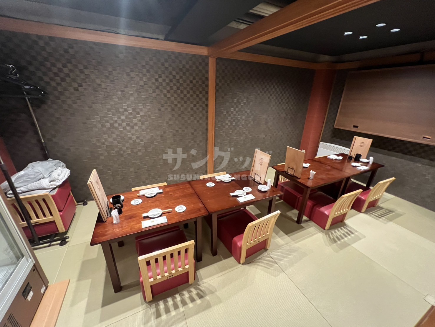 焼鳥ぼうず　様