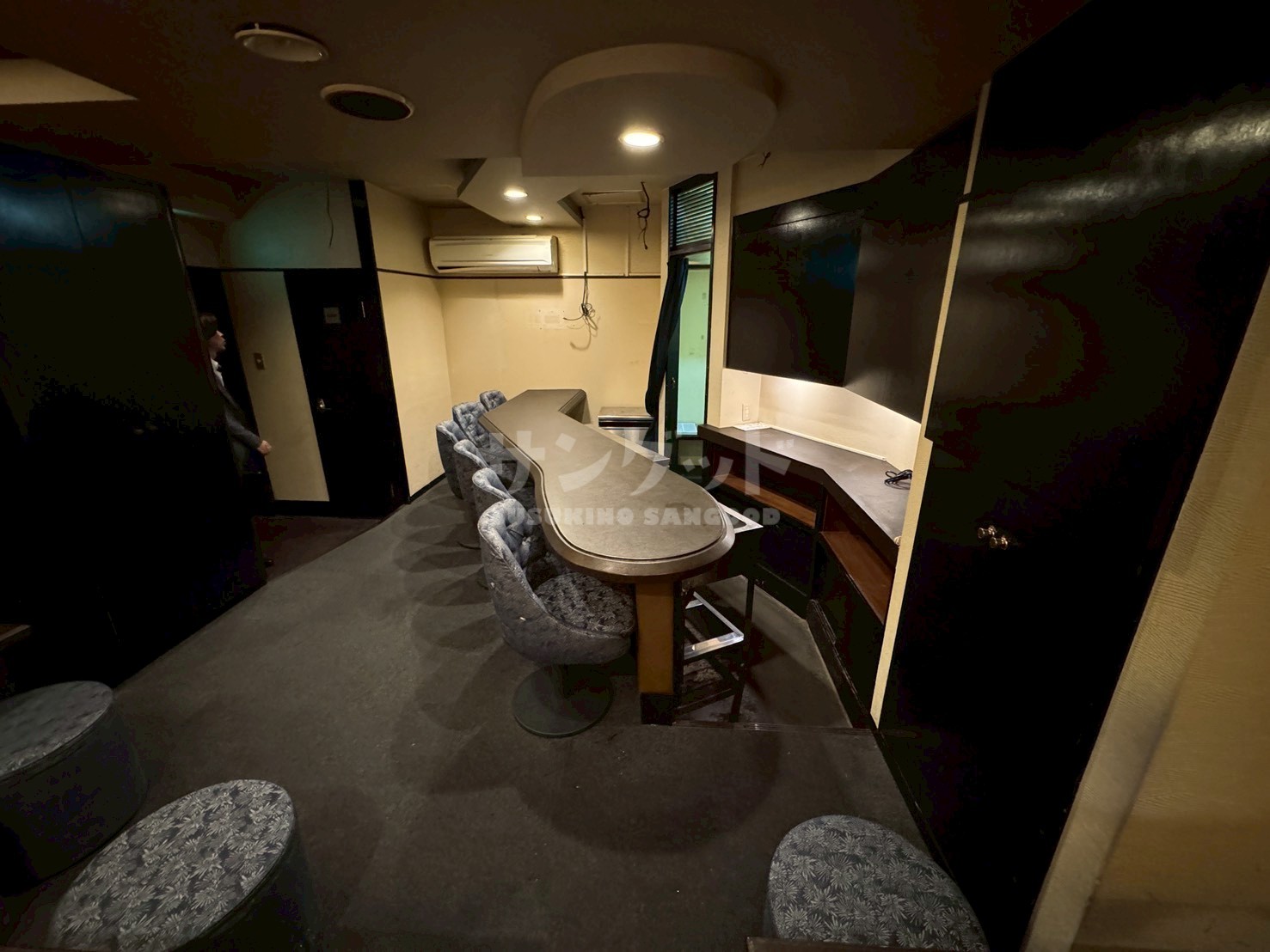photo3