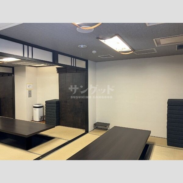 photo4