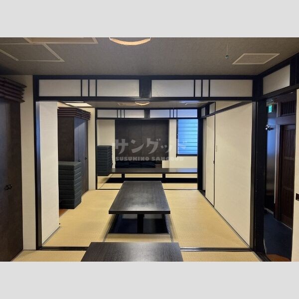 photo2