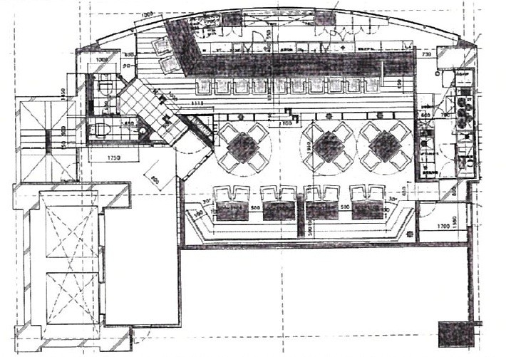 N・センタービル