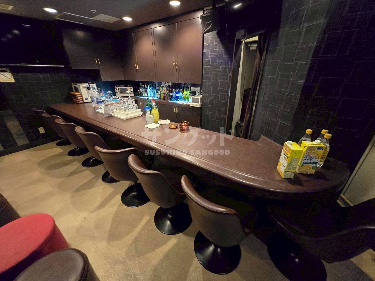 第3グリーンビル