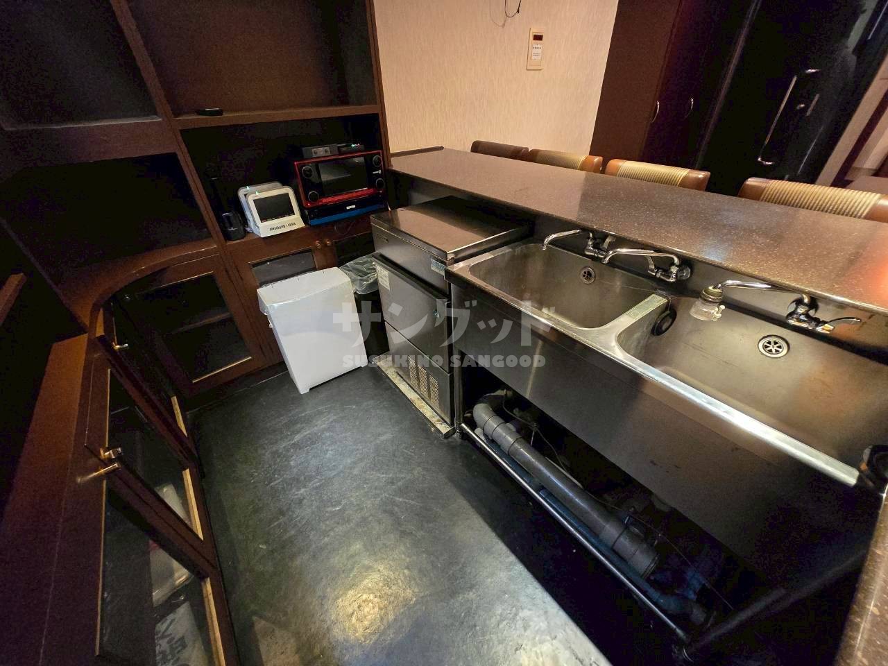 第3グリーンビル