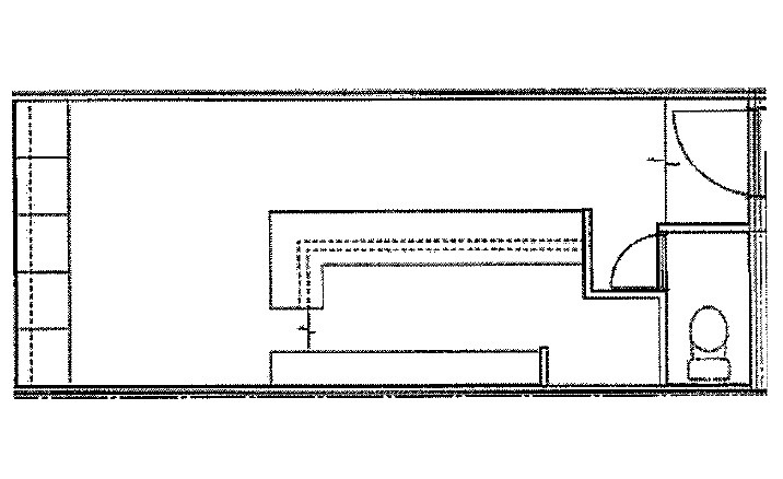 第3グリーンビル