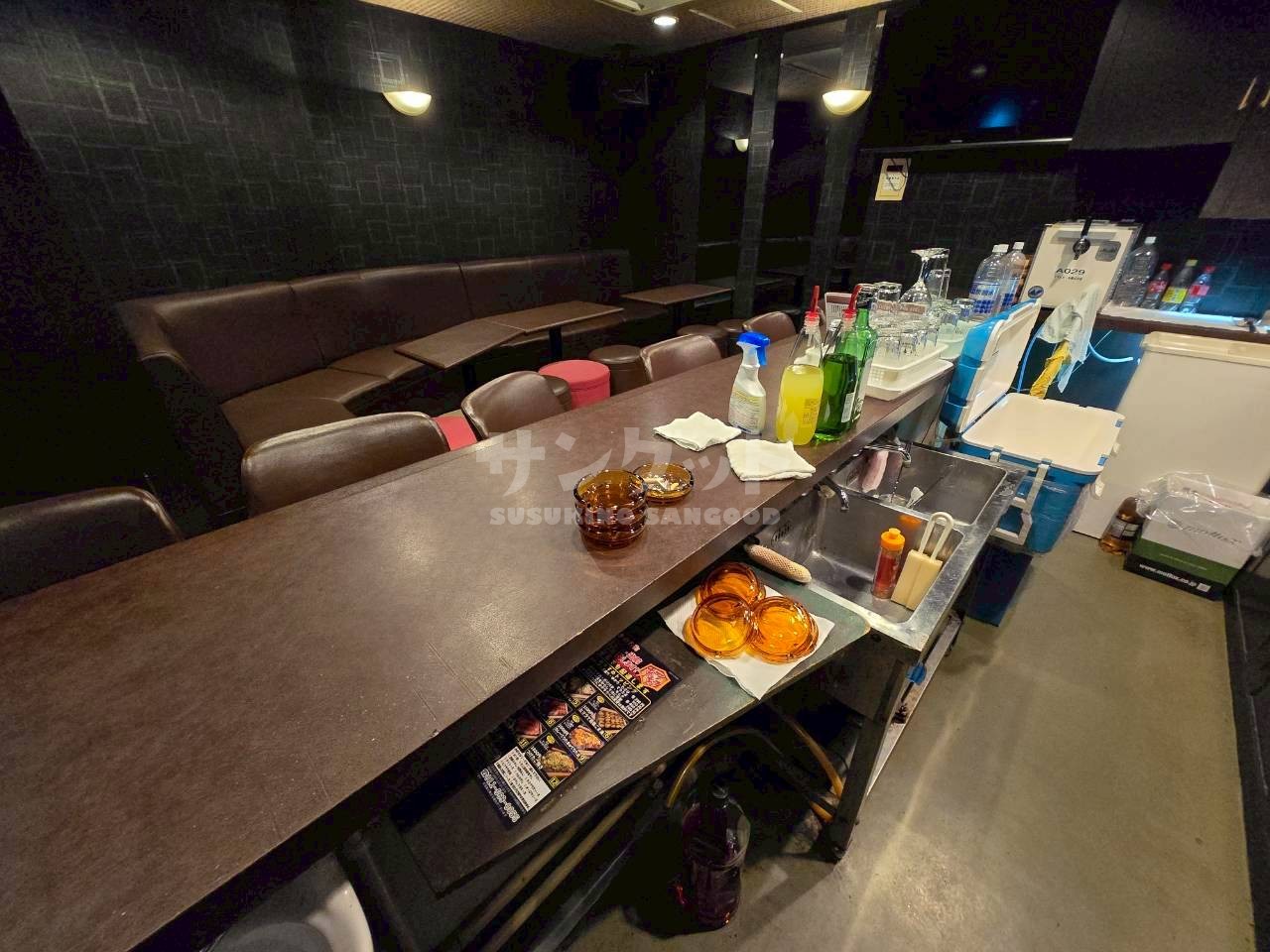 第3グリーンビル