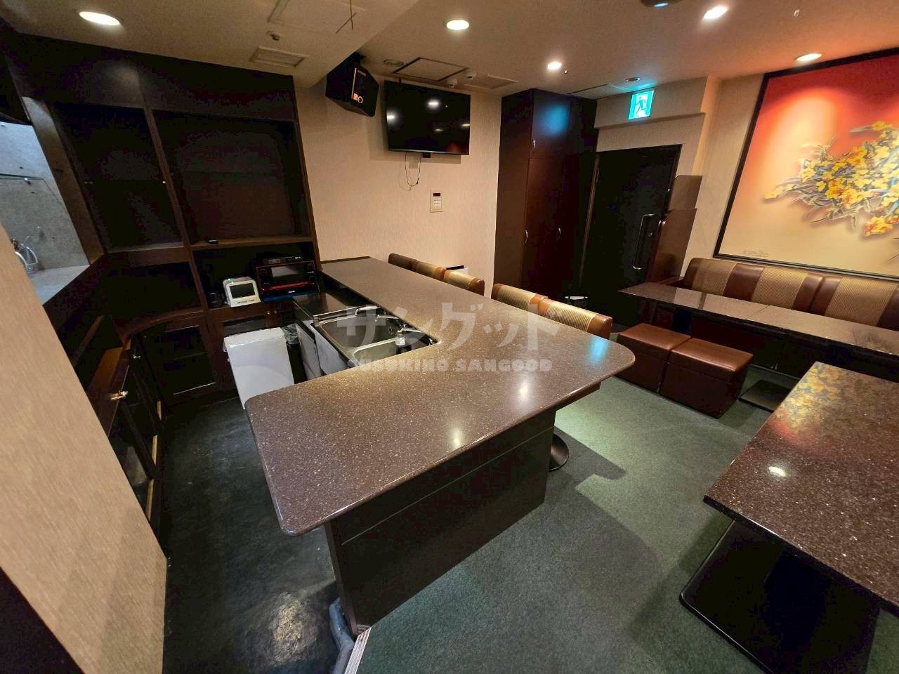 第3グリーンビル