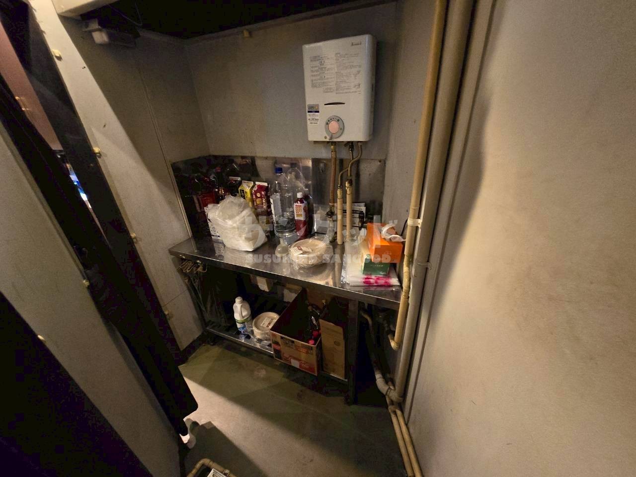 第3グリーンビル