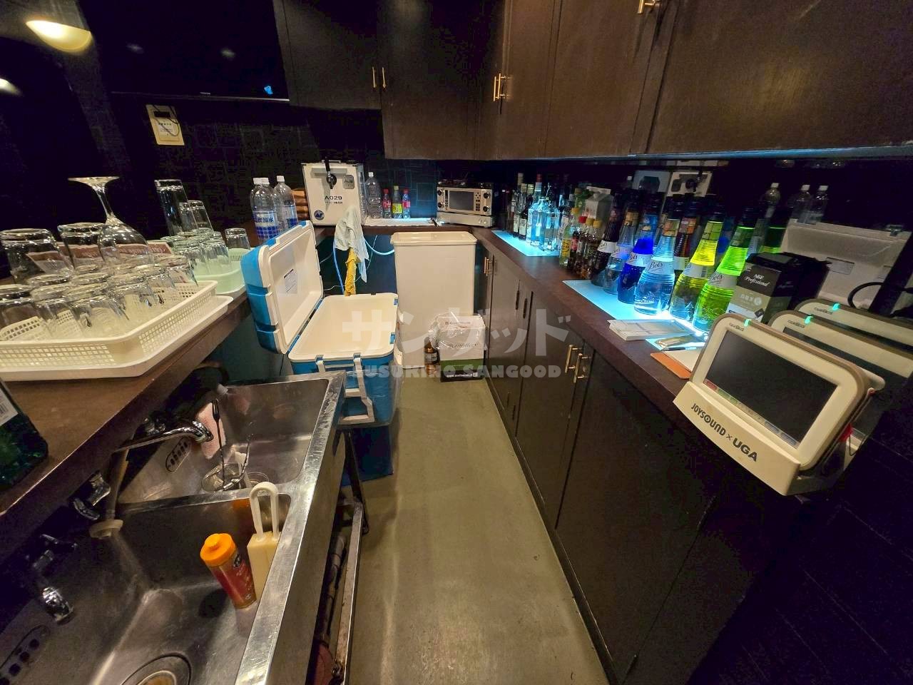 第3グリーンビル