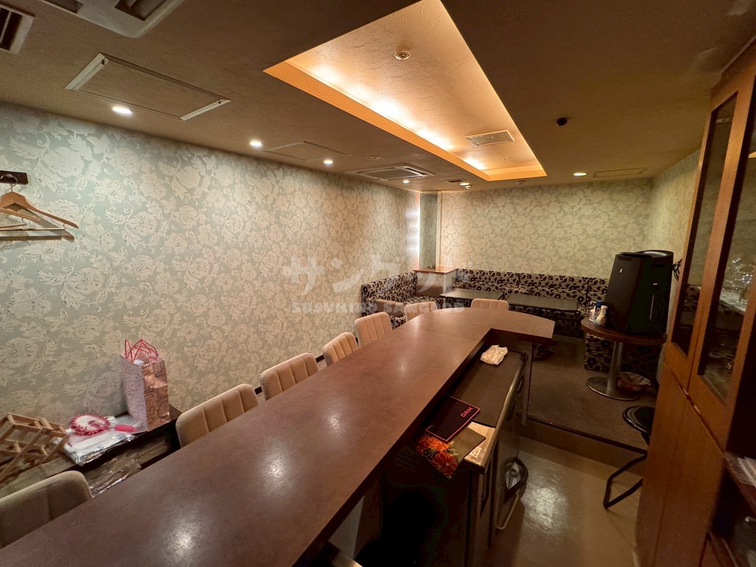 第3グリーンビル