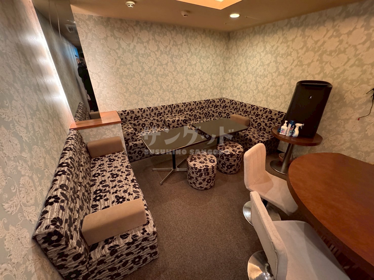 第3グリーンビル