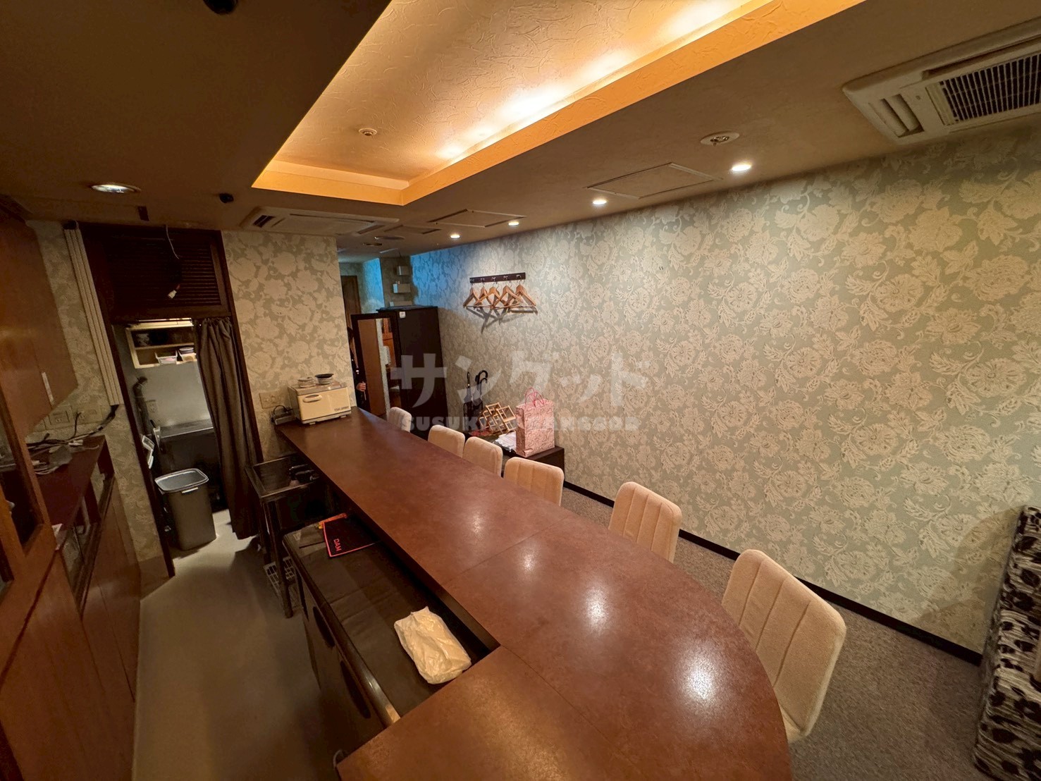 第3グリーンビル