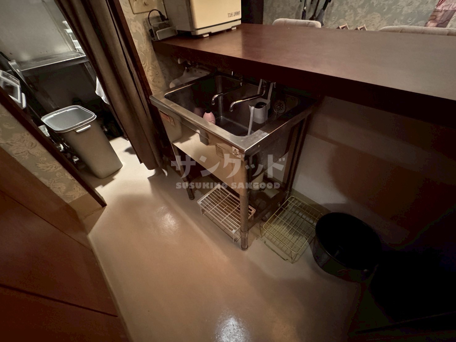 第3グリーンビル