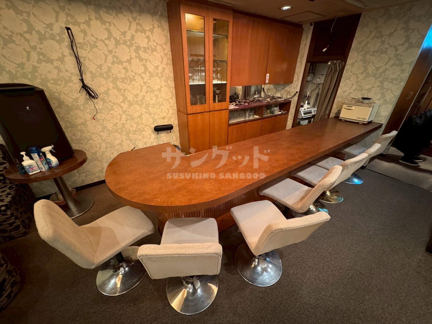 第3グリーンビル