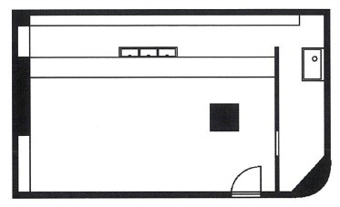 N・グランデビル